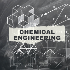 Chemical Engineering Notes