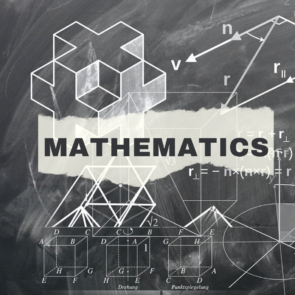 Mathematics I Notes
