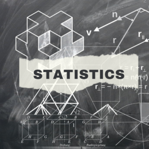 Statistics Notes